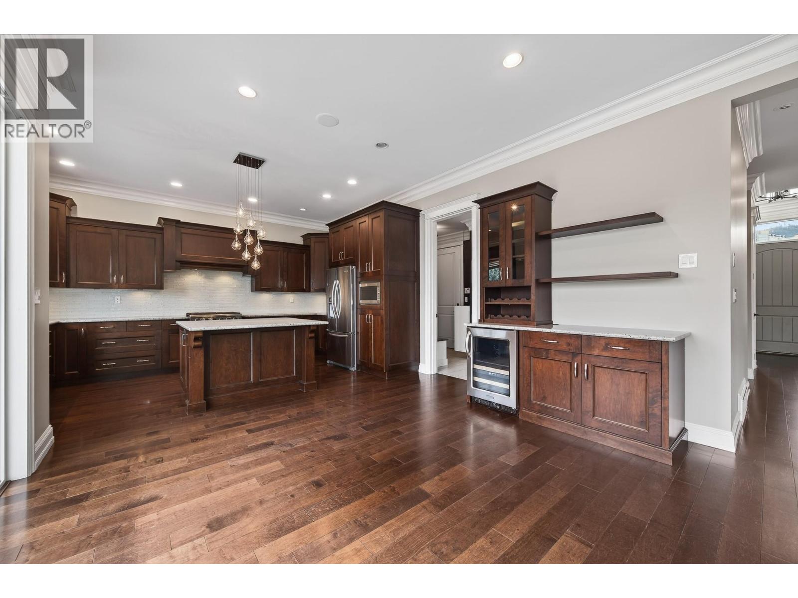 351 Fernie Place, Kamloops, British Columbia  V2C 6S4 - Photo 19 - 10377289