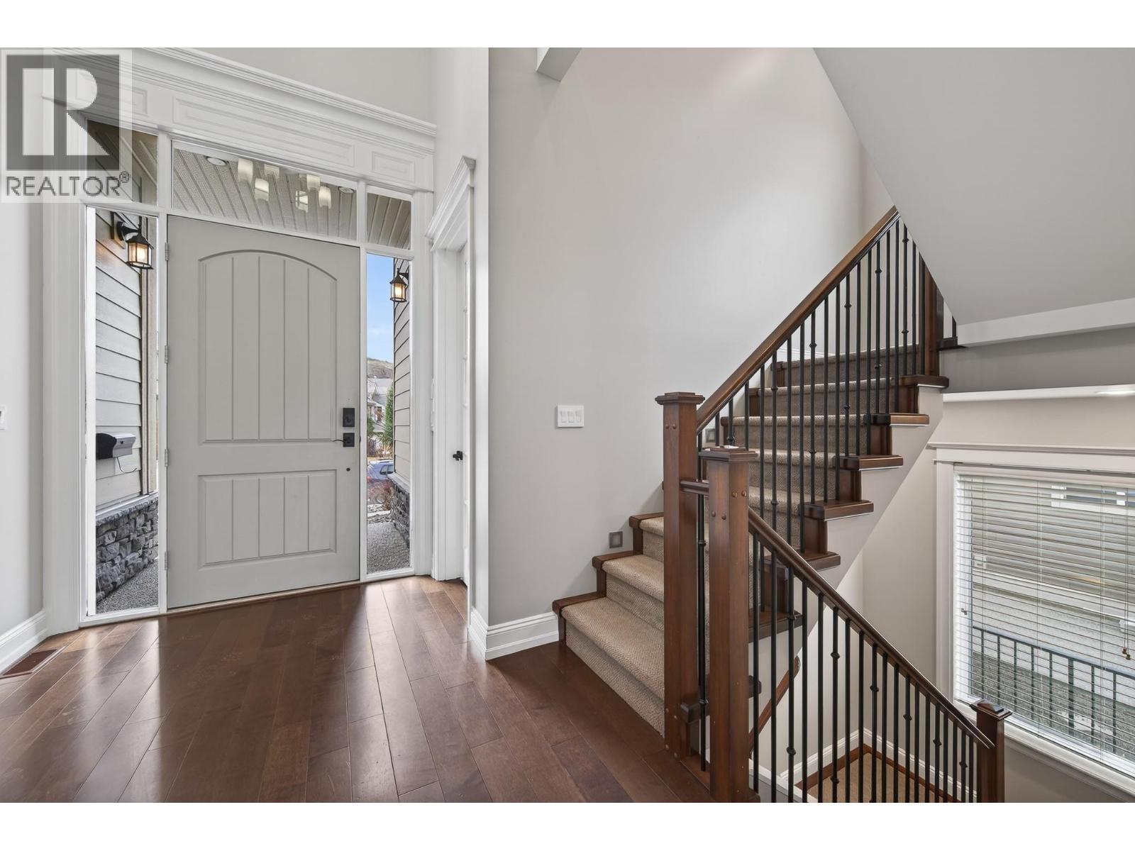 351 Fernie Place, Kamloops, British Columbia  V2C 6S4 - Photo 2 - 10377289