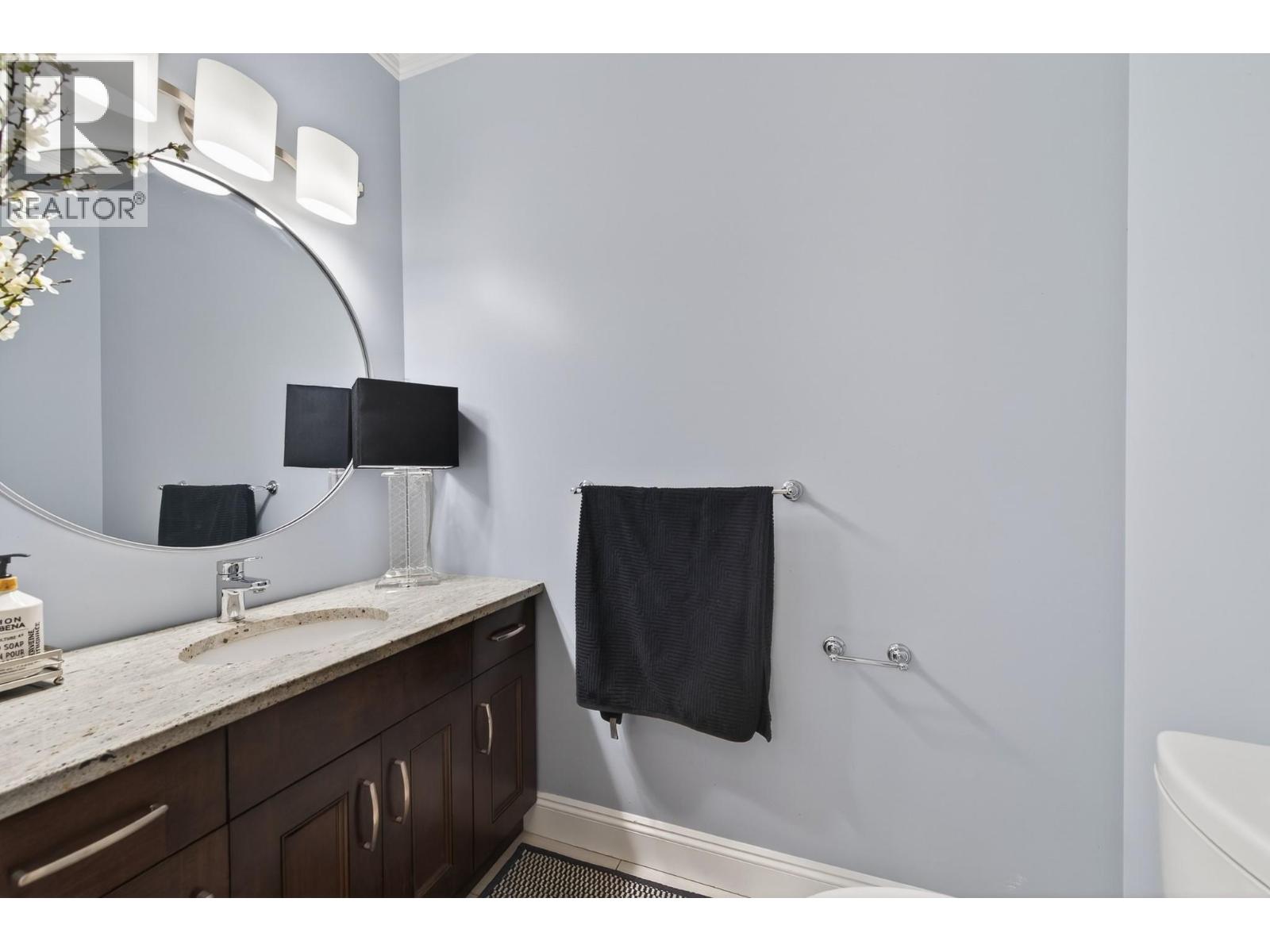 351 Fernie Place, Kamloops, British Columbia  V2C 6S4 - Photo 21 - 10377289