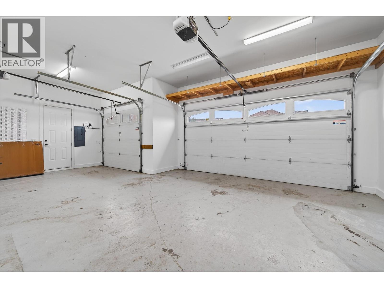 351 Fernie Place, Kamloops, British Columbia  V2C 6S4 - Photo 23 - 10377289