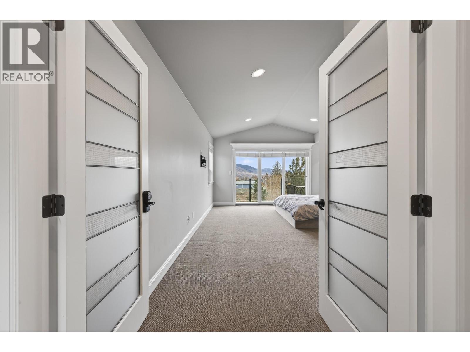 351 Fernie Place, Kamloops, British Columbia  V2C 6S4 - Photo 27 - 10377289