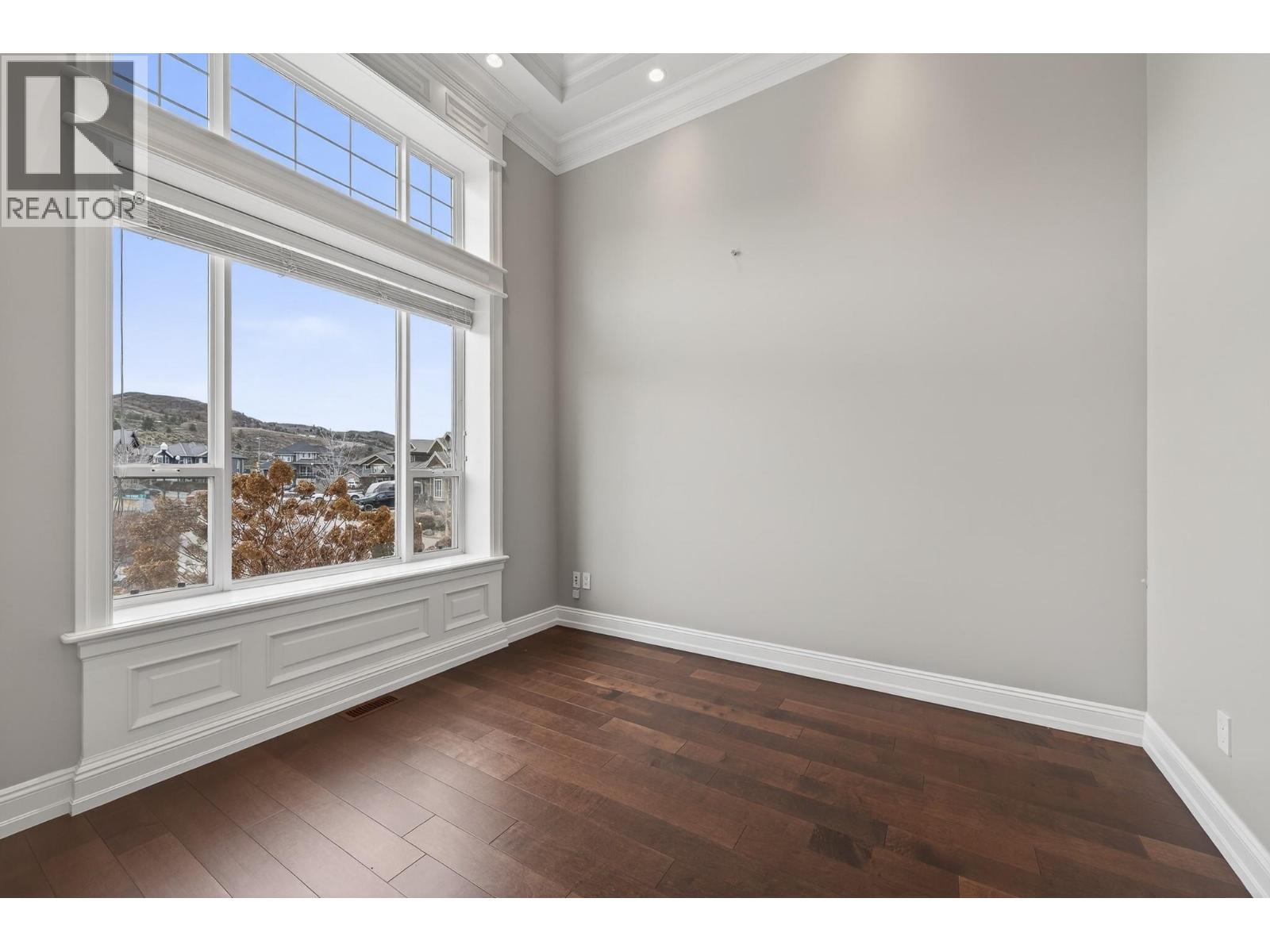 351 Fernie Place, Kamloops, British Columbia  V2C 6S4 - Photo 3 - 10377289