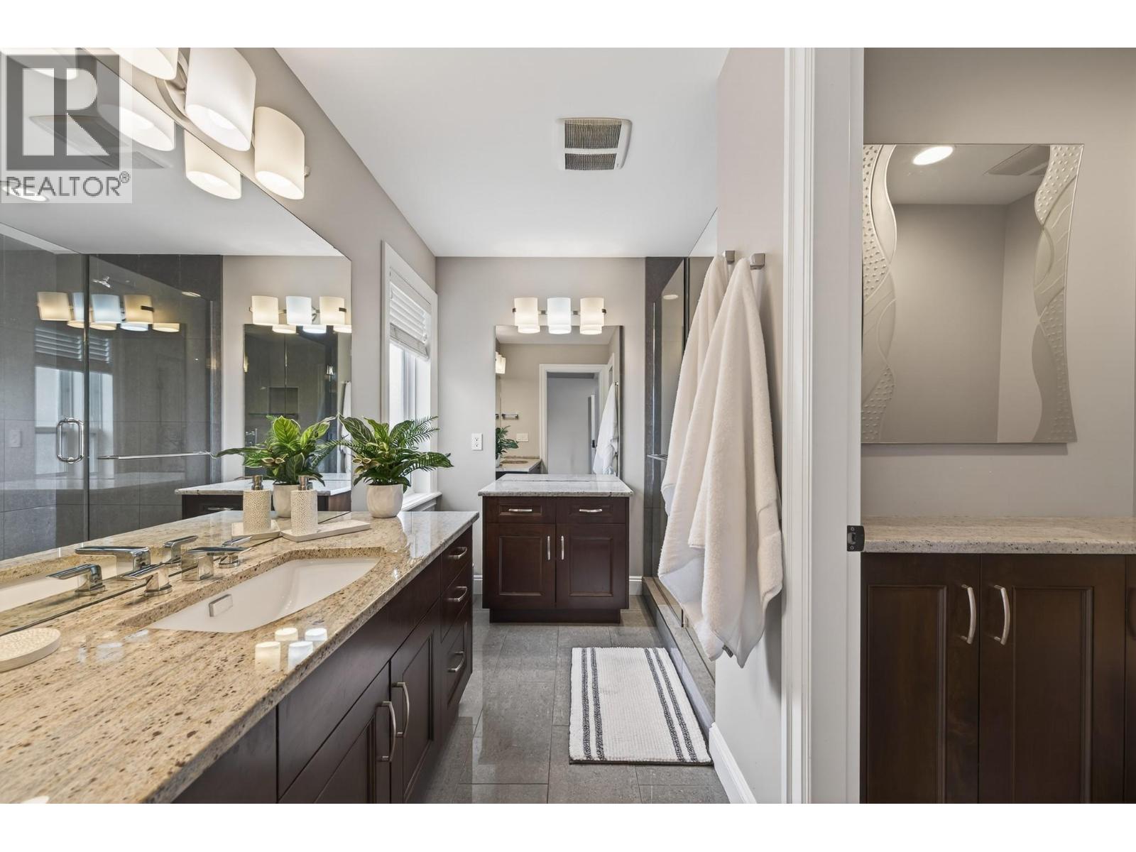 351 Fernie Place, Kamloops, British Columbia  V2C 6S4 - Photo 31 - 10377289