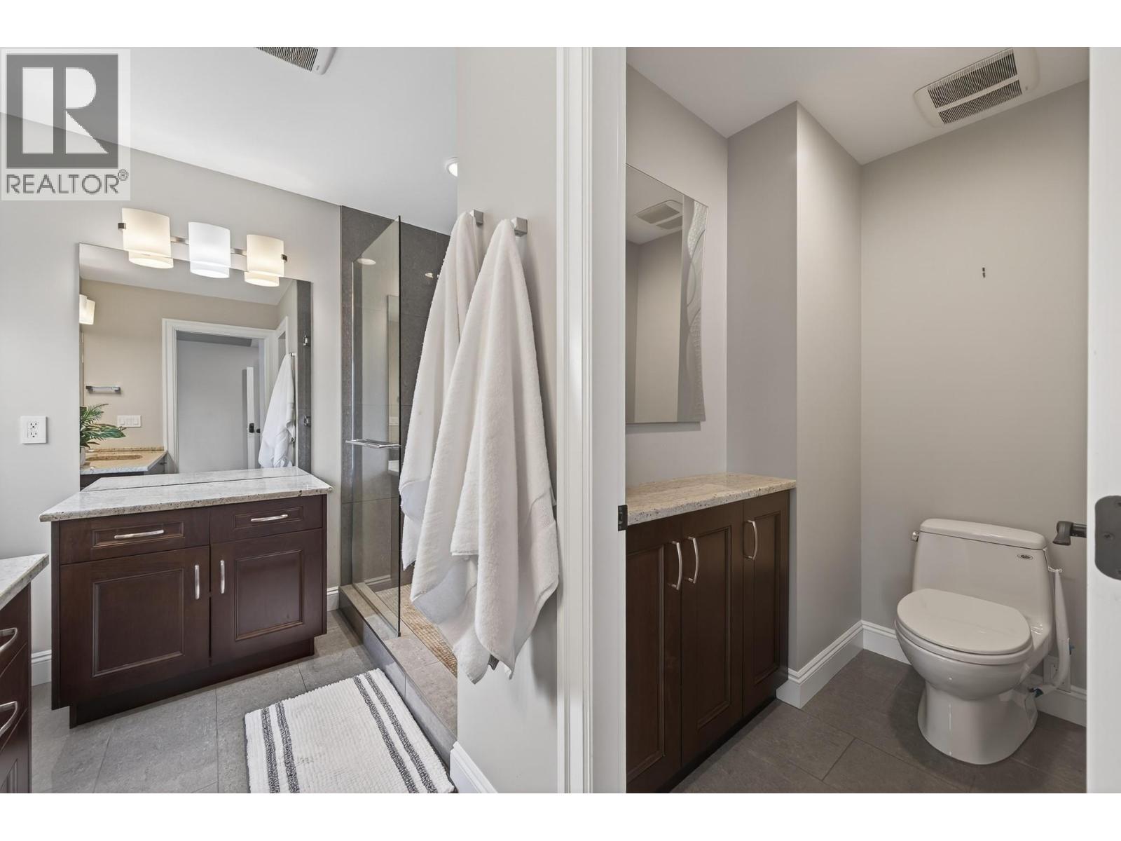 351 Fernie Place, Kamloops, British Columbia  V2C 6S4 - Photo 33 - 10377289