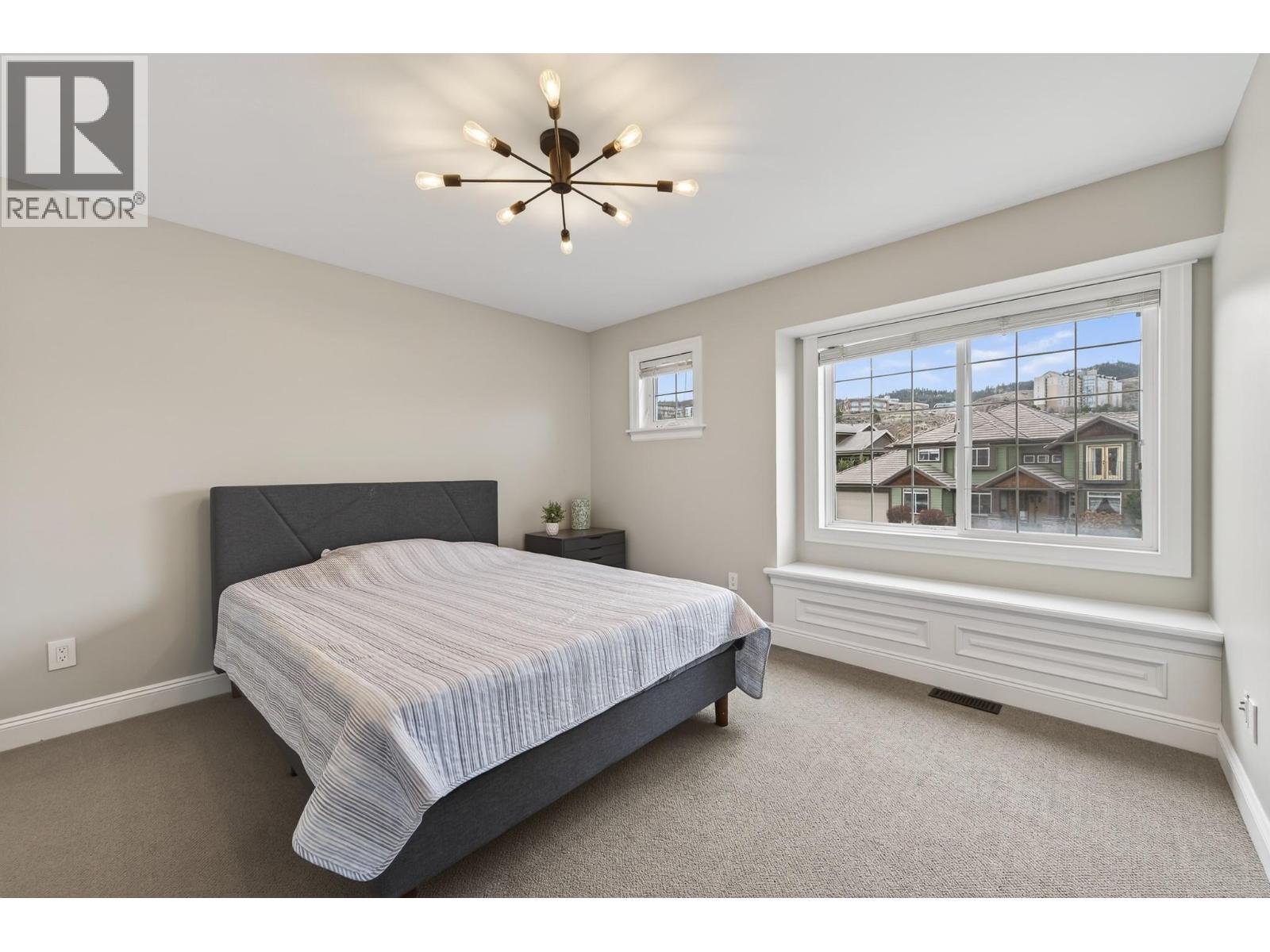 351 Fernie Place, Kamloops, British Columbia  V2C 6S4 - Photo 34 - 10377289