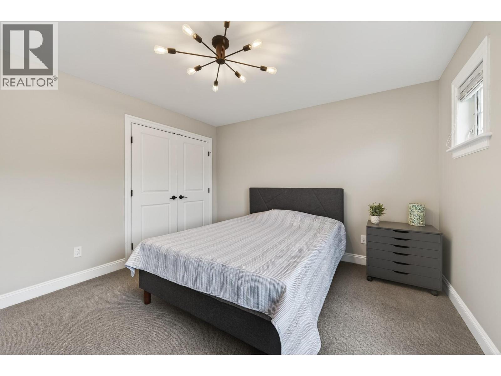 351 Fernie Place, Kamloops, British Columbia  V2C 6S4 - Photo 35 - 10377289