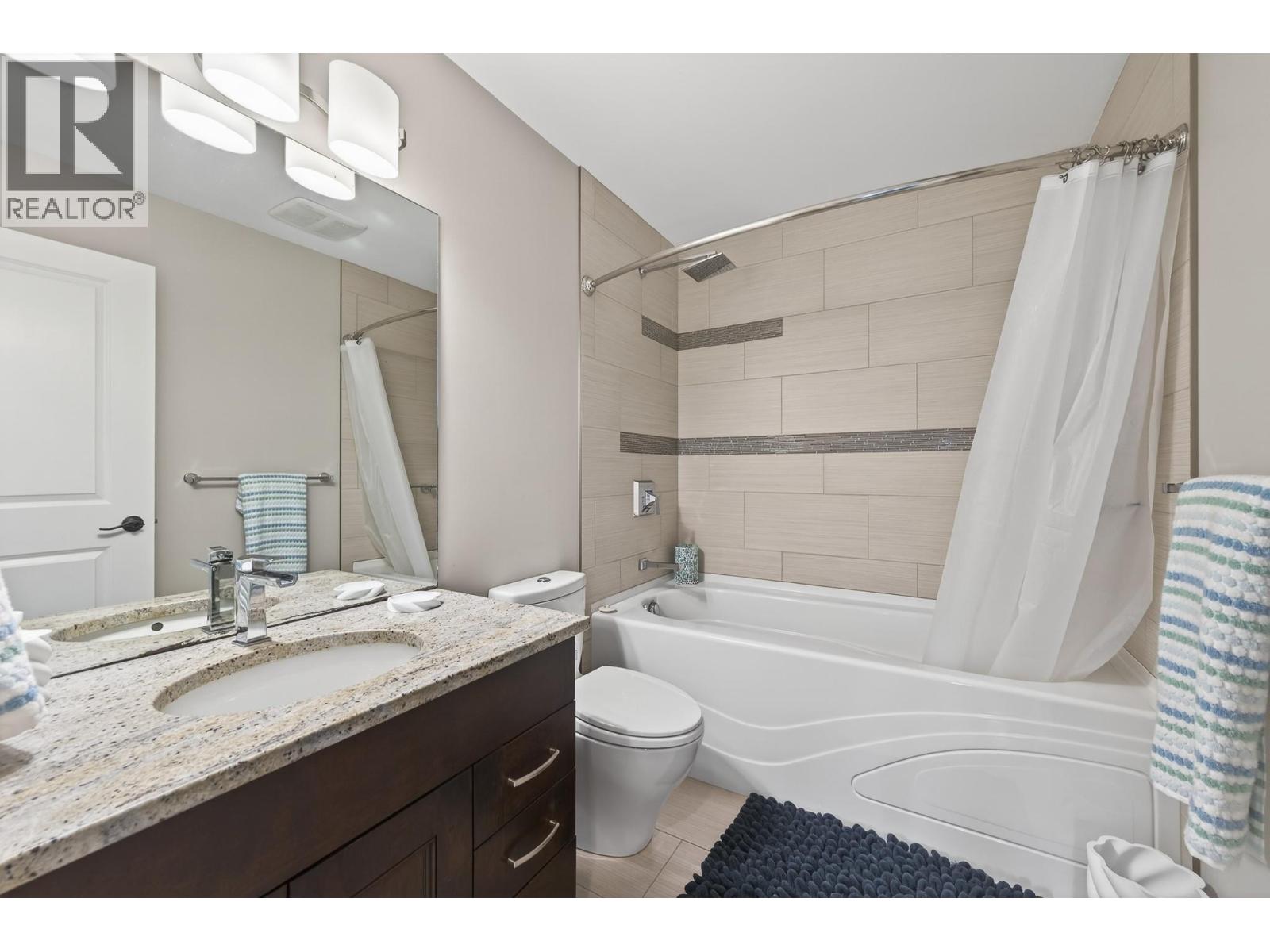 351 Fernie Place, Kamloops, British Columbia  V2C 6S4 - Photo 38 - 10377289