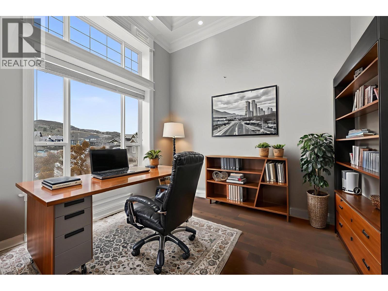 351 Fernie Place, Kamloops, British Columbia  V2C 6S4 - Photo 4 - 10377289