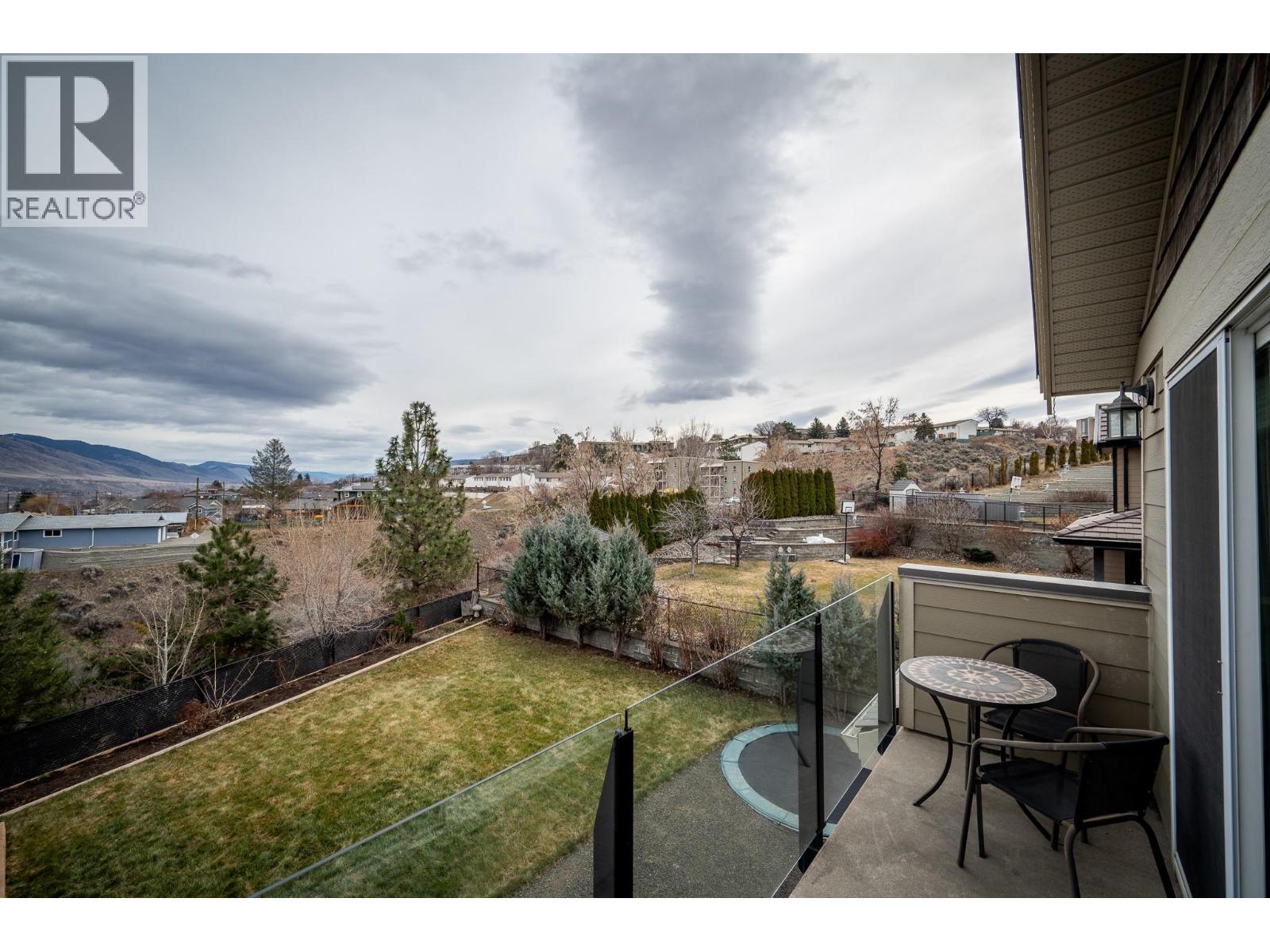 351 Fernie Place, Kamloops, British Columbia  V2C 6S4 - Photo 41 - 10377289