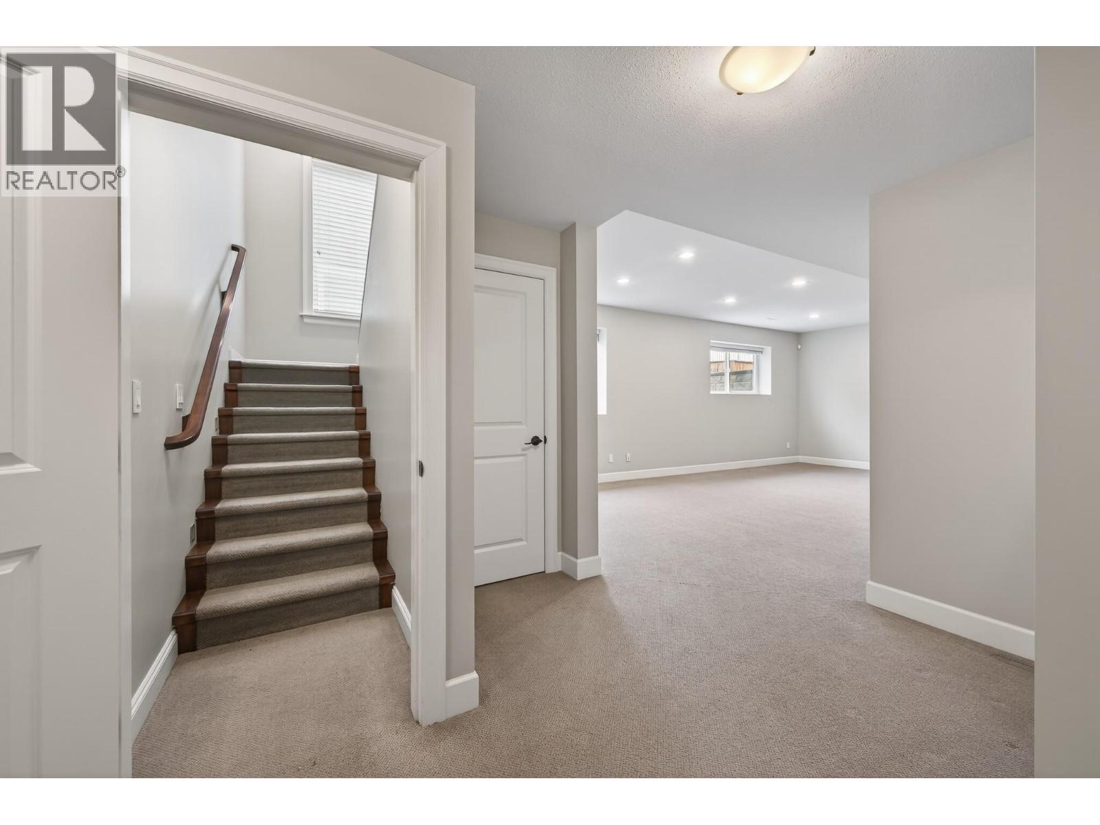 351 Fernie Place, Kamloops, British Columbia  V2C 6S4 - Photo 42 - 10377289