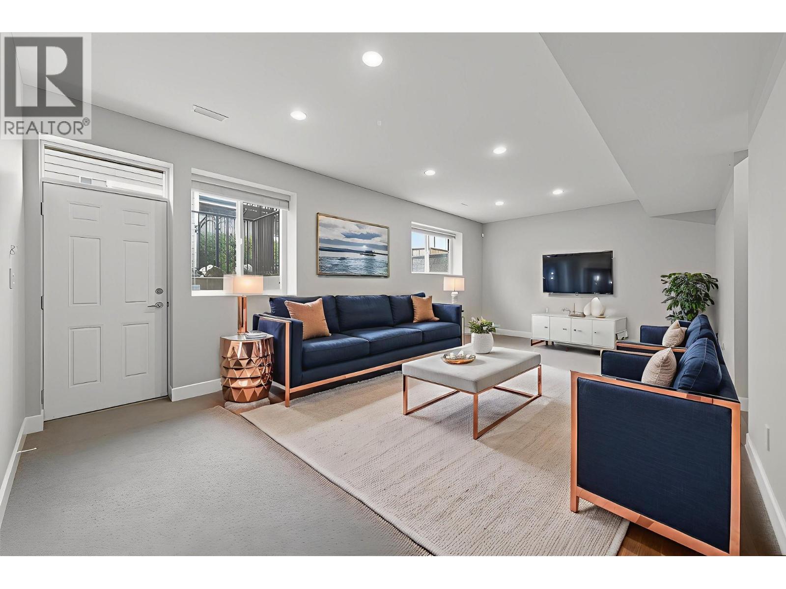 351 Fernie Place, Kamloops, British Columbia  V2C 6S4 - Photo 44 - 10377289