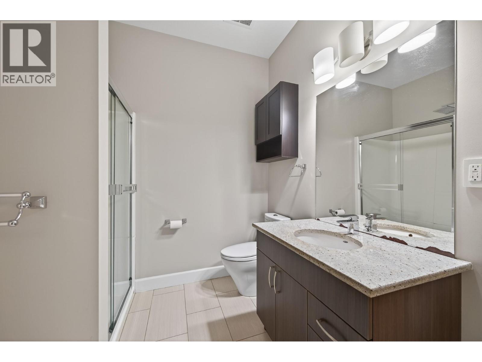 351 Fernie Place, Kamloops, British Columbia  V2C 6S4 - Photo 48 - 10377289