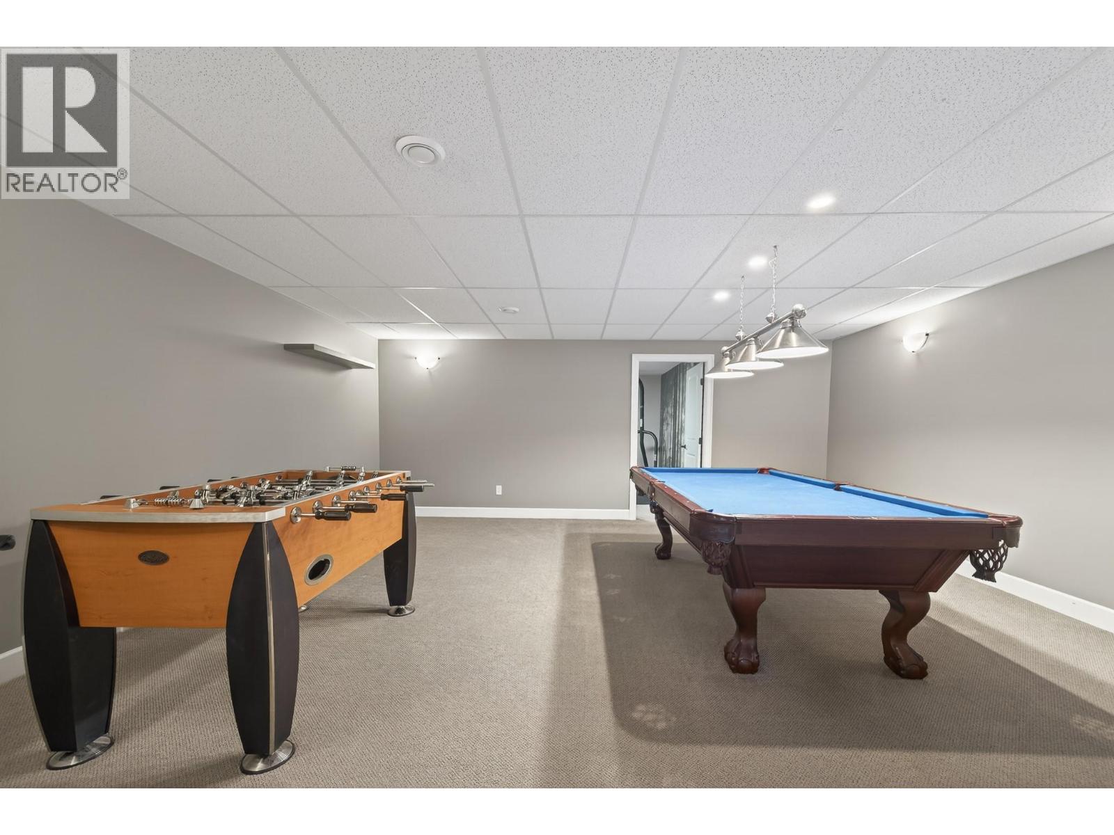 351 Fernie Place, Kamloops, British Columbia  V2C 6S4 - Photo 49 - 10377289