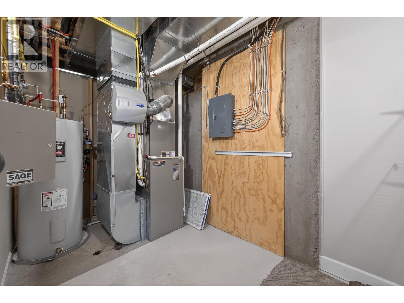 351 Fernie Place, Kamloops, British Columbia  V2C 6S4 - Photo 53 - 10377289