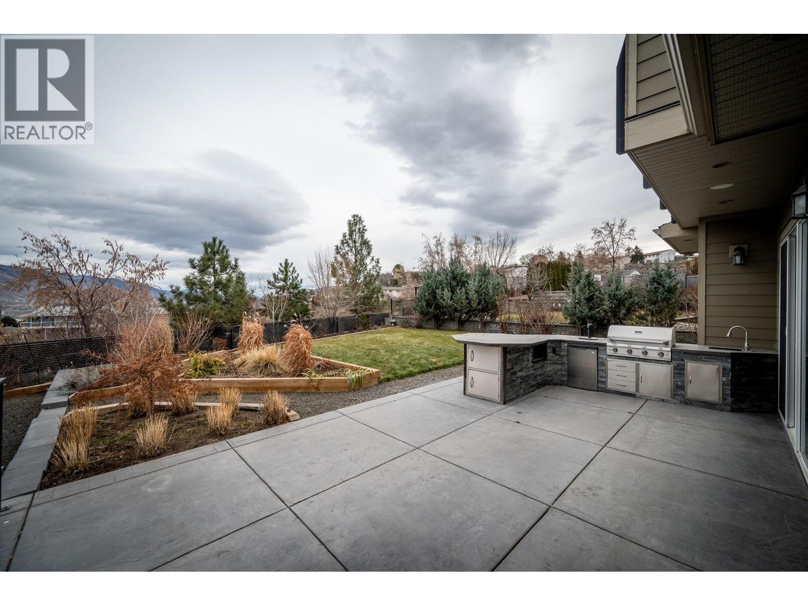 351 Fernie Place, Kamloops, British Columbia  V2C 6S4 - Photo 54 - 10377289