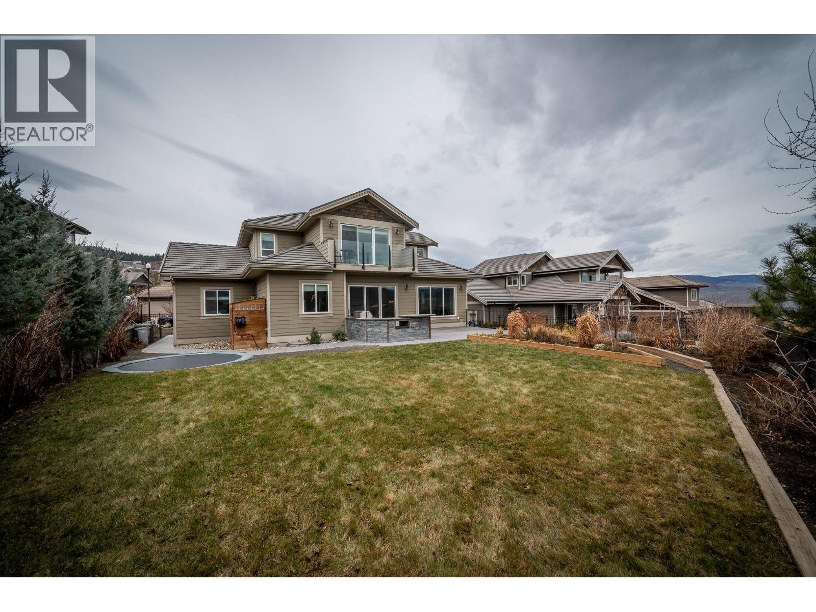 351 Fernie Place, Kamloops, British Columbia  V2C 6S4 - Photo 55 - 10377289