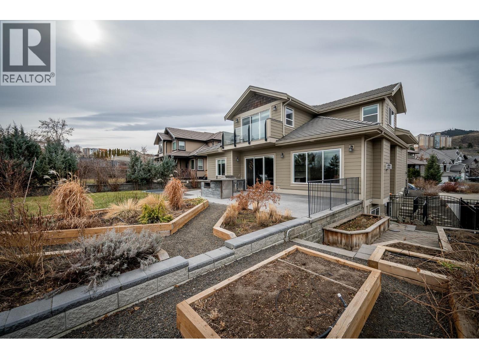 351 Fernie Place, Kamloops, British Columbia  V2C 6S4 - Photo 57 - 10377289