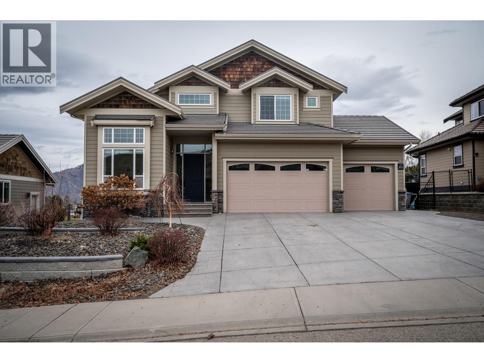 351 Fernie Place, Kamloops, British Columbia  V2C 6S4 - Photo 59 - 10377289