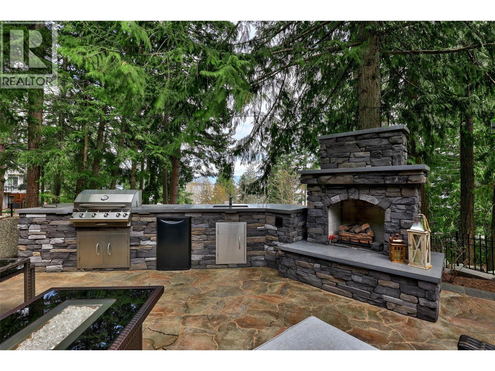 4498 Squilax - Anglemont Road Lot# 35, Scotch Creek, British Columbia  V0E 1M5 - Photo 14 - 10377256