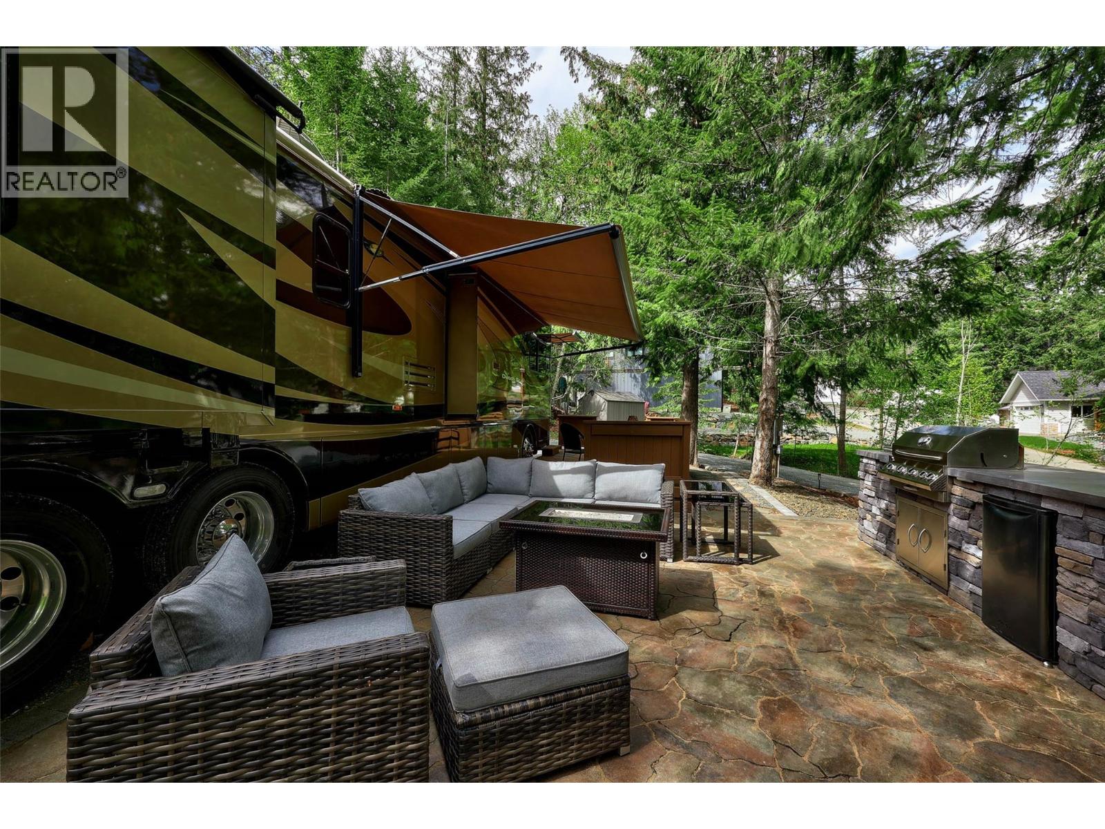 4498 Squilax - Anglemont Road Lot# 35, Scotch Creek, British Columbia  V0E 1M5 - Photo 15 - 10377256