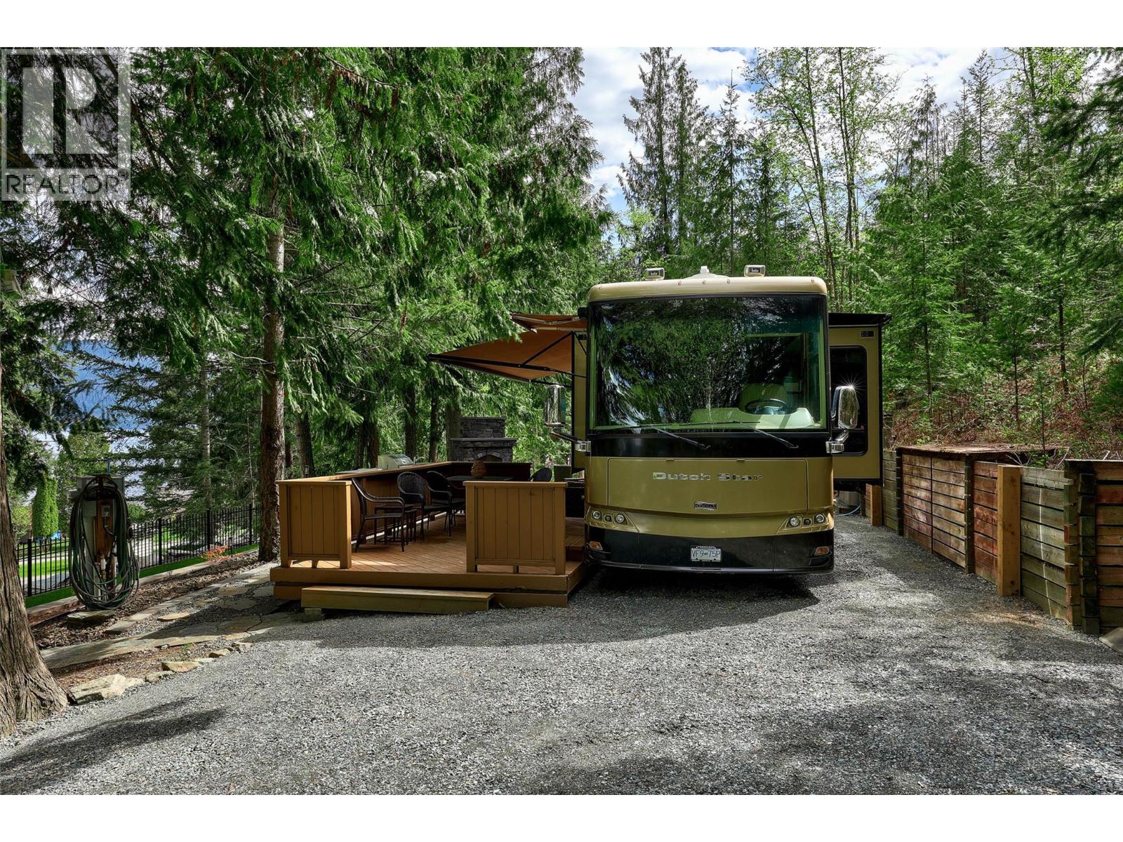 4498 Squilax - Anglemont Road Lot# 35, Scotch Creek, British Columbia  V0E 1M5 - Photo 16 - 10377256