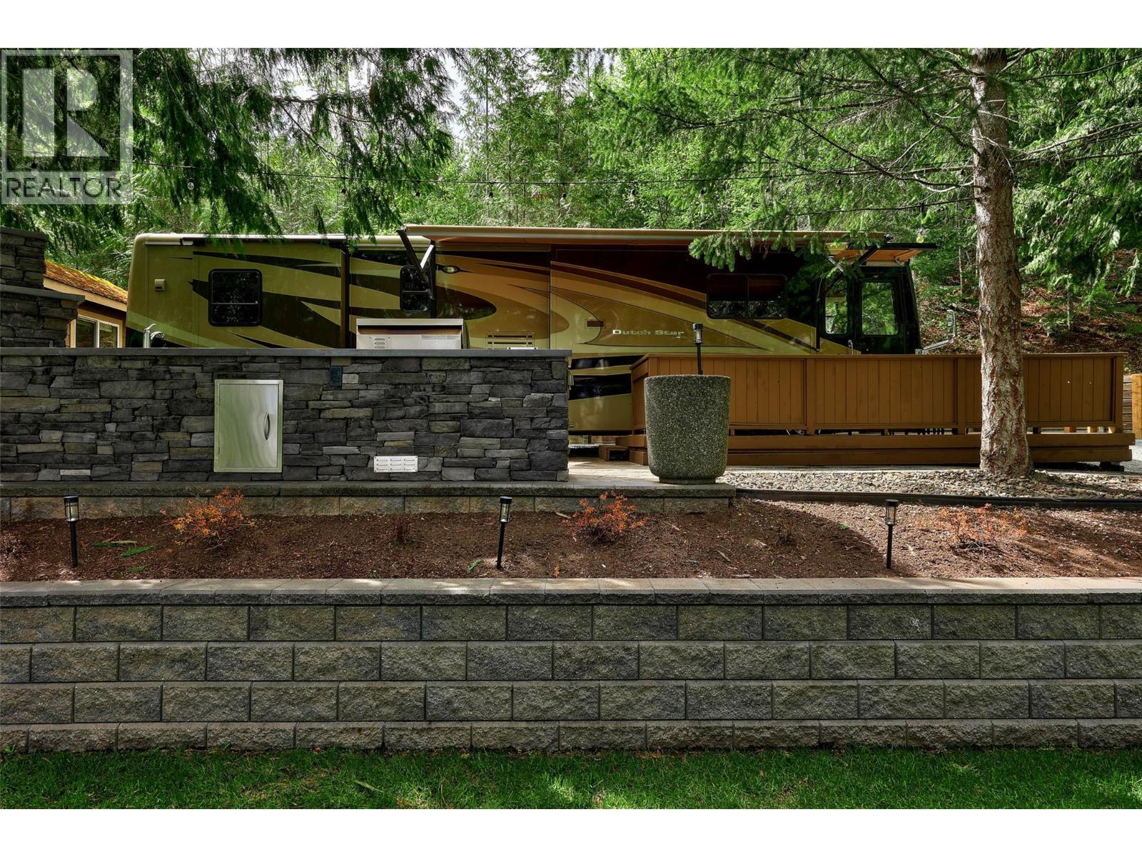 4498 Squilax - Anglemont Road Lot# 35, Scotch Creek, British Columbia  V0E 1M5 - Photo 18 - 10377256