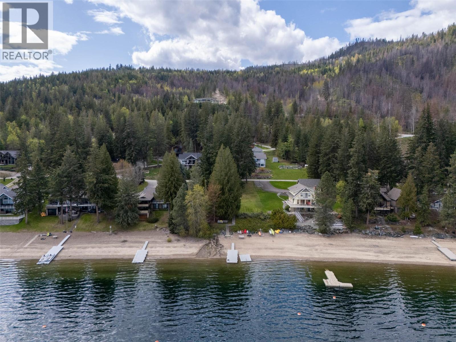 4498 Squilax - Anglemont Road Lot# 35, Scotch Creek, British Columbia  V0E 1M5 - Photo 20 - 10377256