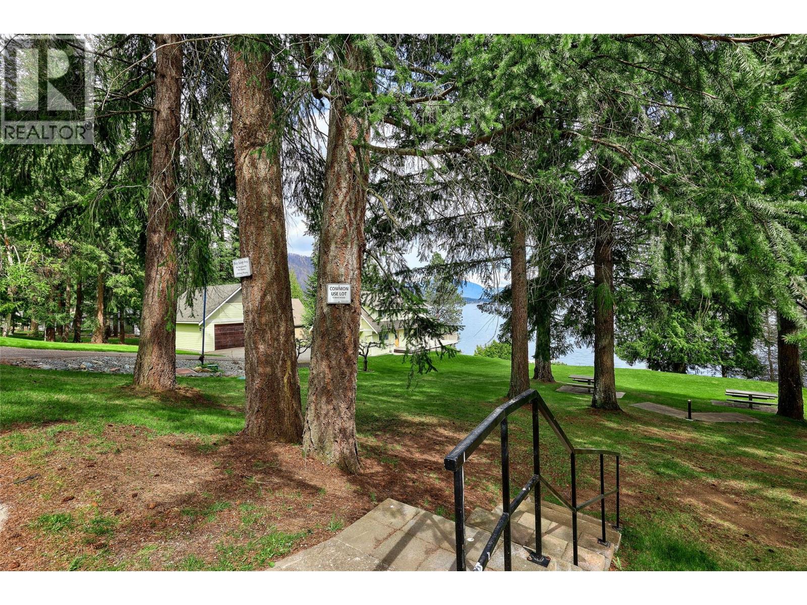 4498 Squilax - Anglemont Road Lot# 35, Scotch Creek, British Columbia  V0E 1M5 - Photo 25 - 10377256