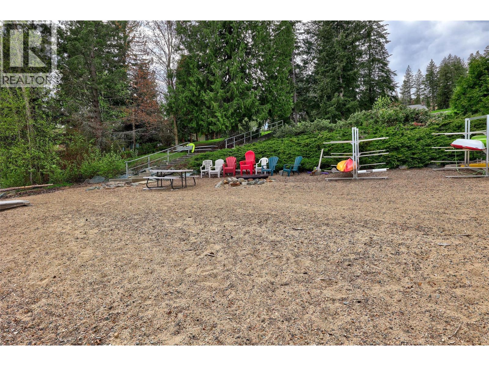 4498 Squilax - Anglemont Road Lot# 35, Scotch Creek, British Columbia  V0E 1M5 - Photo 33 - 10377256