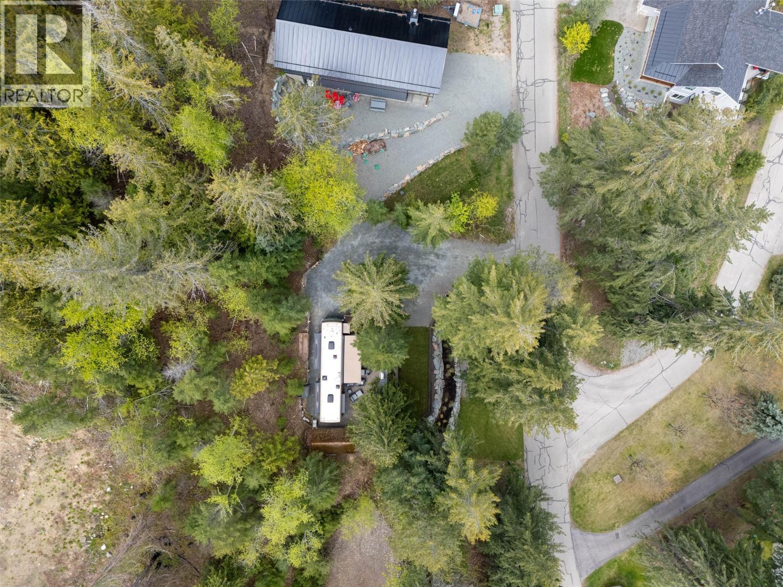 4498 Squilax - Anglemont Road Lot# 35, Scotch Creek, British Columbia  V0E 1M5 - Photo 34 - 10377256