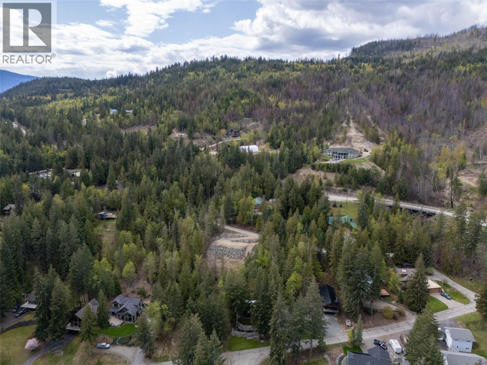 4498 Squilax - Anglemont Road Lot# 35, Scotch Creek, British Columbia  V0E 1M5 - Photo 36 - 10377256