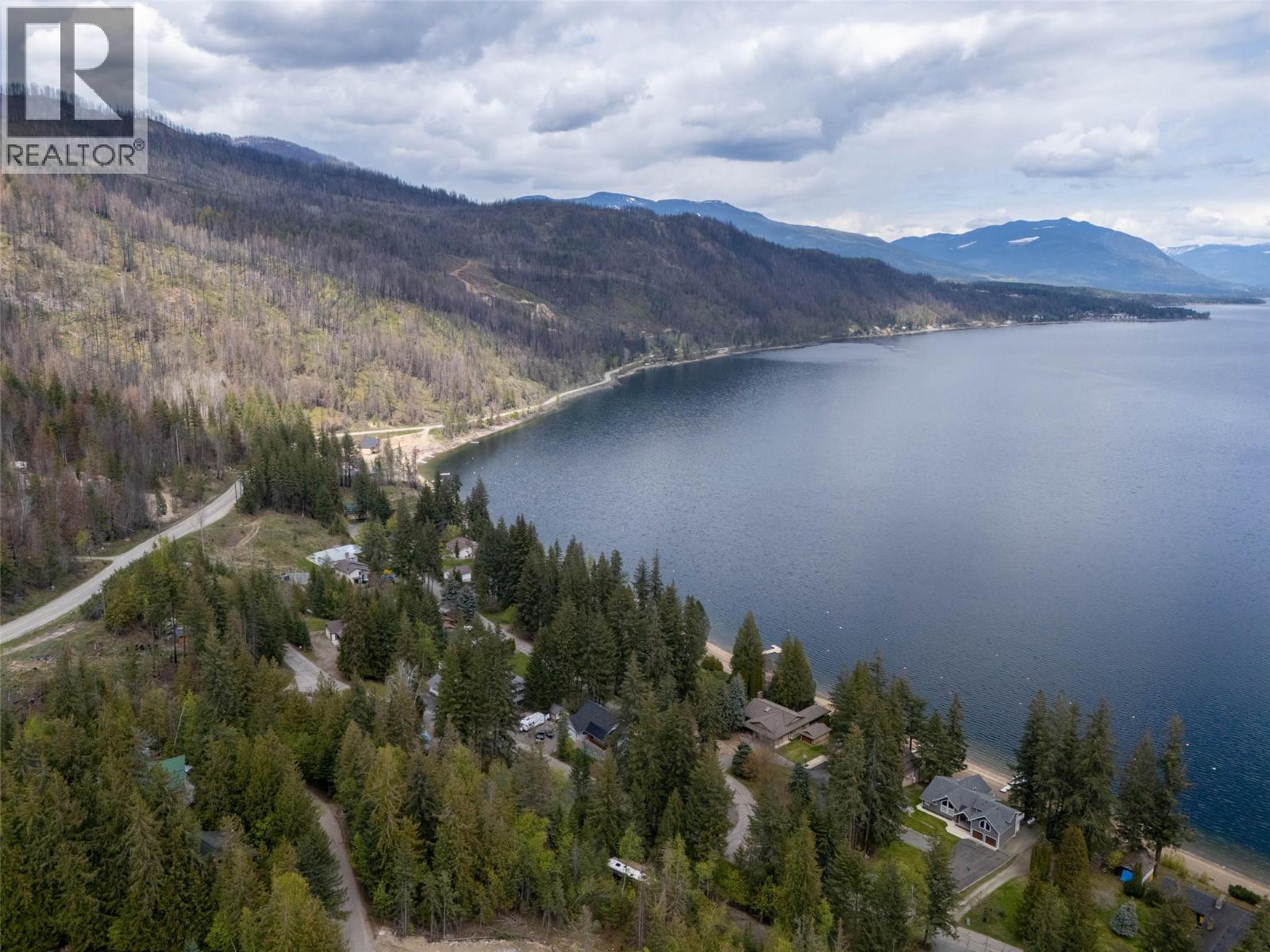 4498 Squilax - Anglemont Road Lot# 35, Scotch Creek, British Columbia  V0E 1M5 - Photo 39 - 10377256