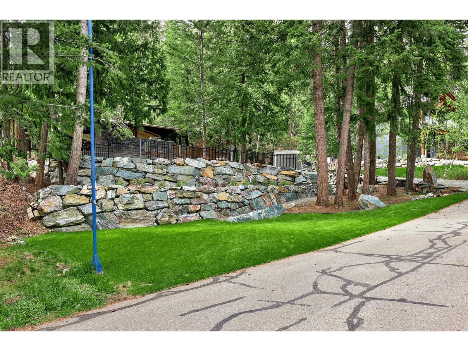 4498 Squilax - Anglemont Road Lot# 35, Scotch Creek, British Columbia  V0E 1M5 - Photo 4 - 10377256