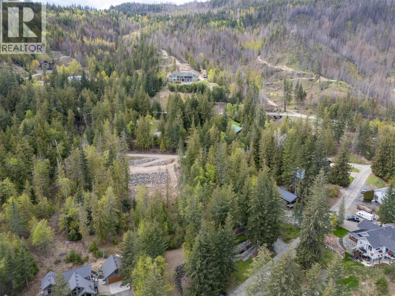 4498 Squilax - Anglemont Road Lot# 35, Scotch Creek, British Columbia  V0E 1M5 - Photo 43 - 10377256