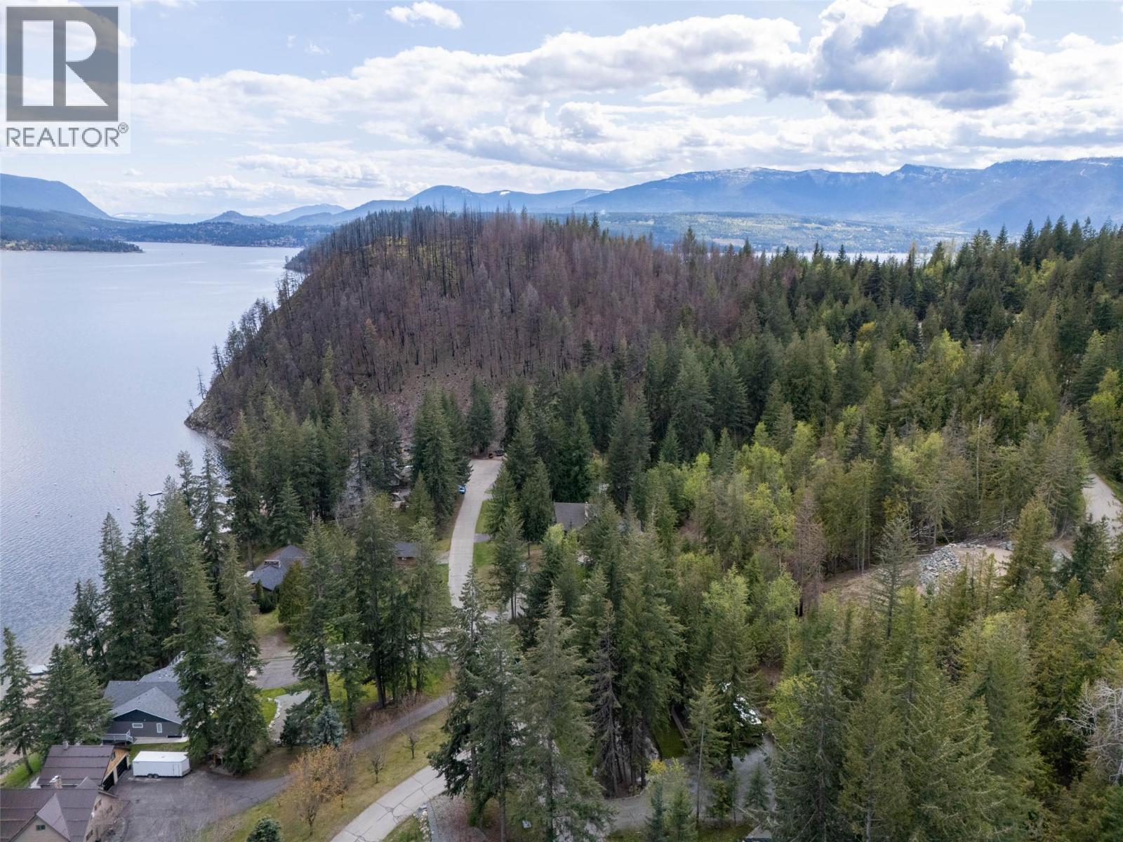 4498 Squilax - Anglemont Road Lot# 35, Scotch Creek, British Columbia  V0E 1M5 - Photo 45 - 10377256