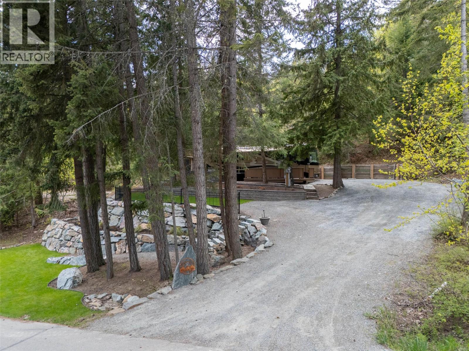 4498 Squilax - Anglemont Road Lot# 35, Scotch Creek, British Columbia  V0E 1M5 - Photo 48 - 10377256