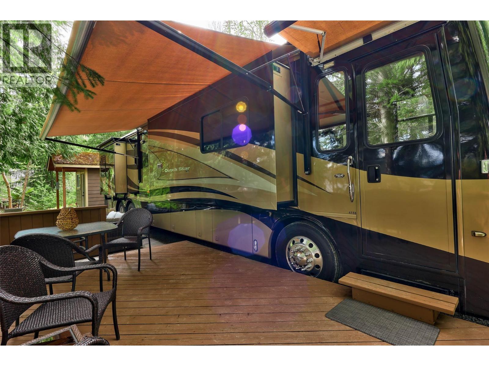 4498 Squilax - Anglemont Road Lot# 35, Scotch Creek, British Columbia  V0E 1M5 - Photo 8 - 10377256