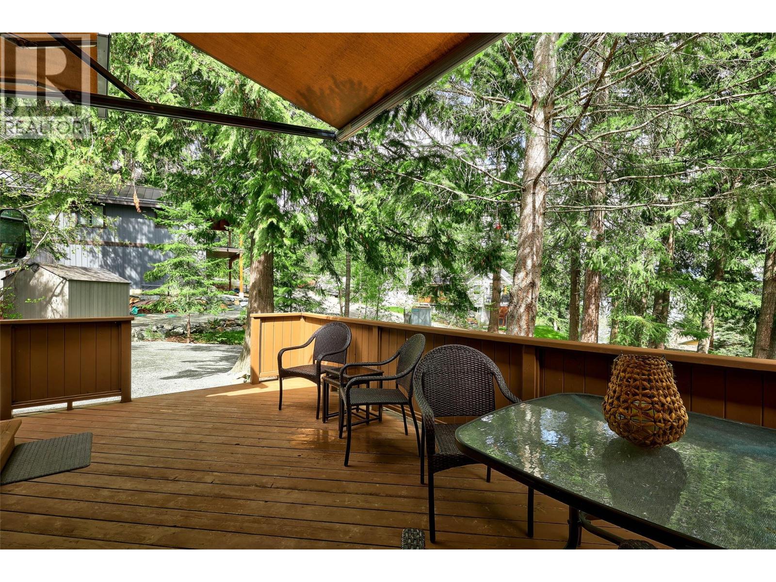 4498 Squilax - Anglemont Road Lot# 35, Scotch Creek, British Columbia  V0E 1M5 - Photo 9 - 10377256