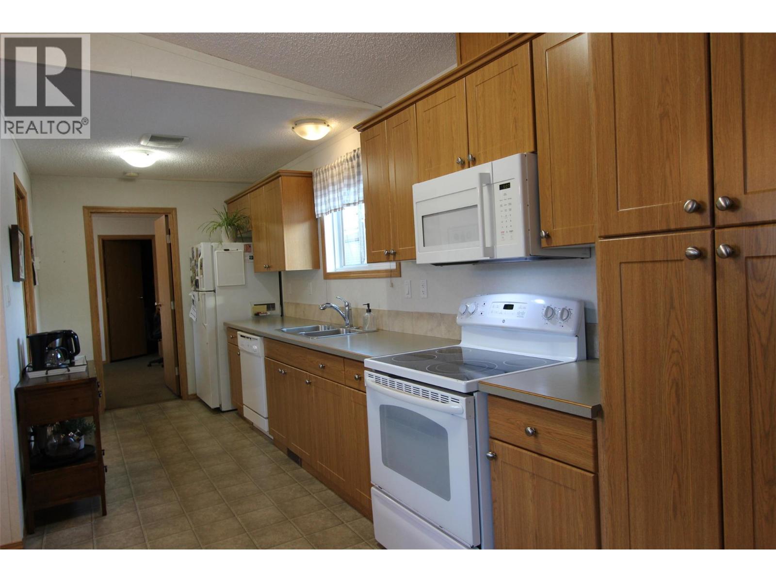 100 Industrial #1 Road Unit# 57, Sparwood, British Columbia  V0B 2G3 - Photo 10 - 10377215