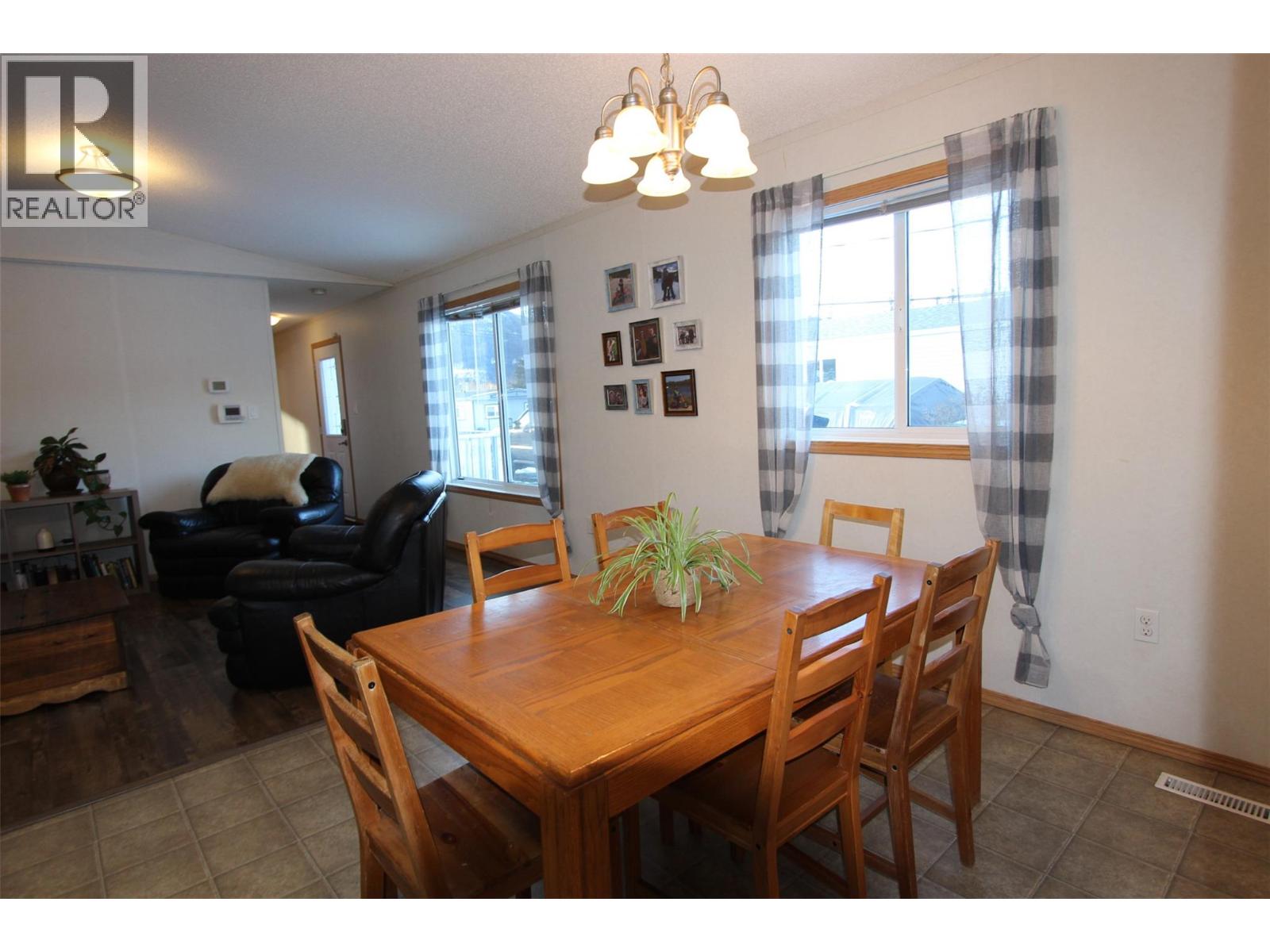 100 Industrial #1 Road Unit# 57, Sparwood, British Columbia  V0B 2G3 - Photo 11 - 10377215