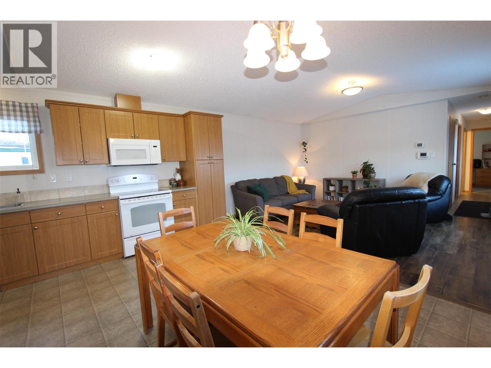 100 Industrial #1 Road Unit# 57, Sparwood, British Columbia  V0B 2G3 - Photo 12 - 10377215