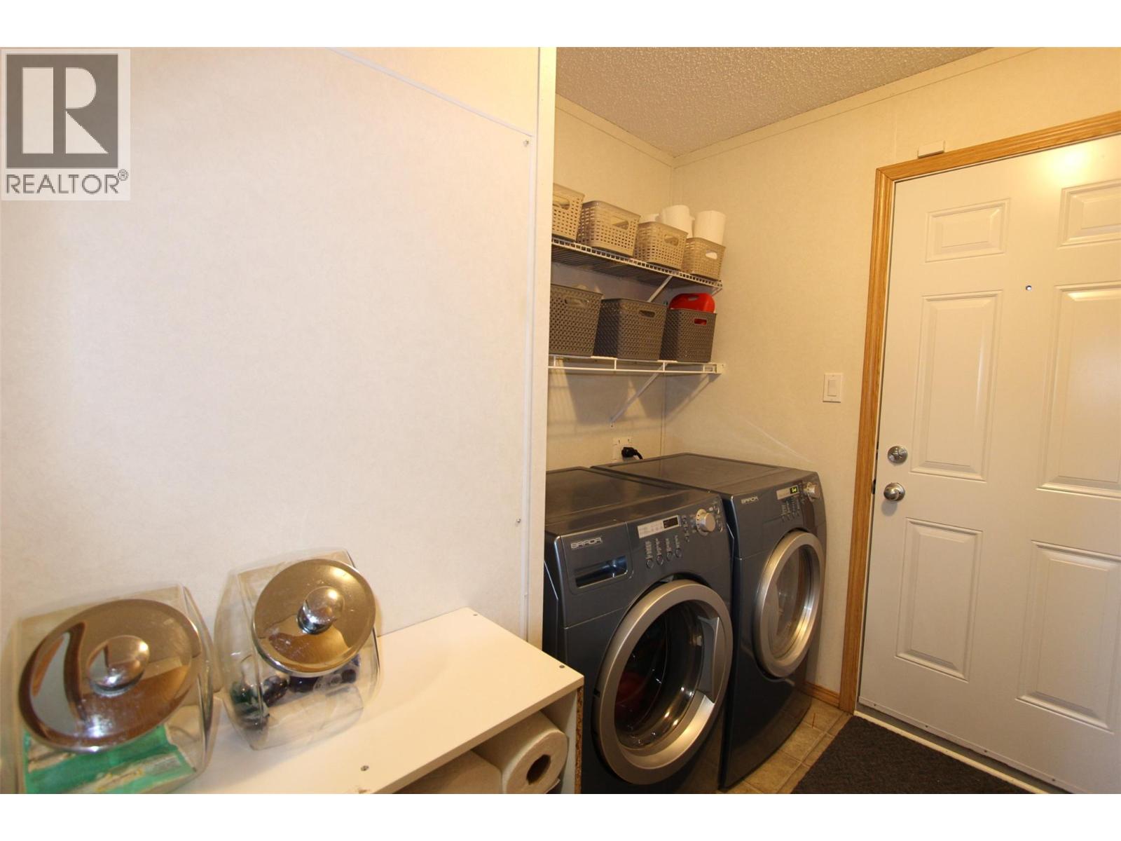 100 Industrial #1 Road Unit# 57, Sparwood, British Columbia  V0B 2G3 - Photo 13 - 10377215