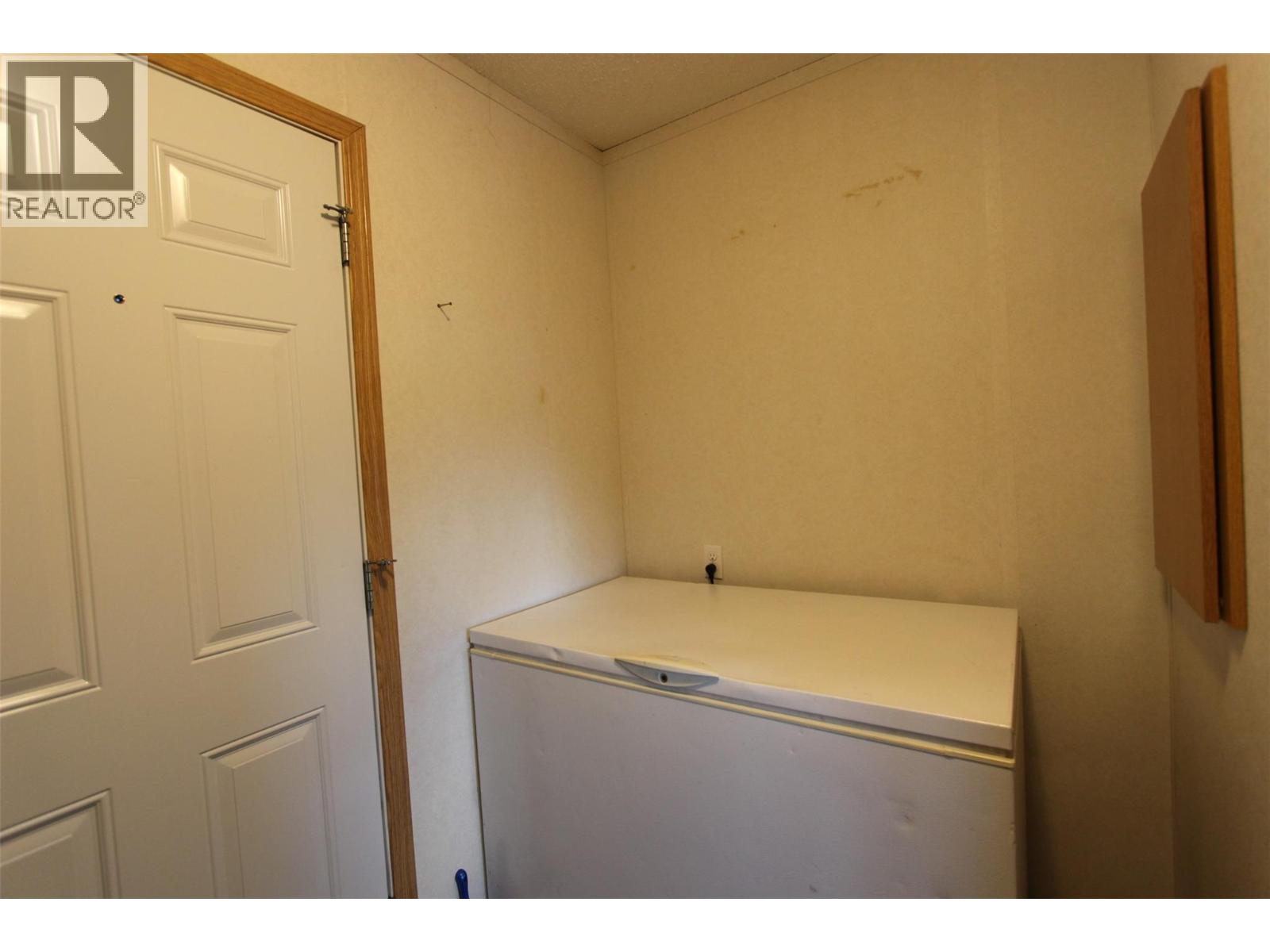 100 Industrial #1 Road Unit# 57, Sparwood, British Columbia  V0B 2G3 - Photo 14 - 10377215