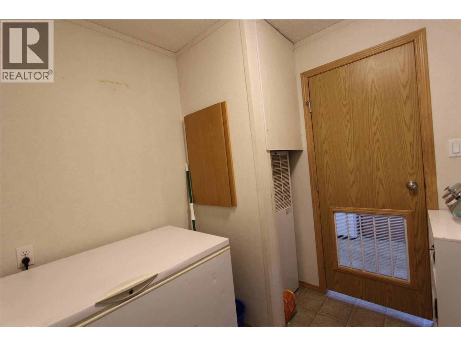 100 Industrial #1 Road Unit# 57, Sparwood, British Columbia  V0B 2G3 - Photo 15 - 10377215