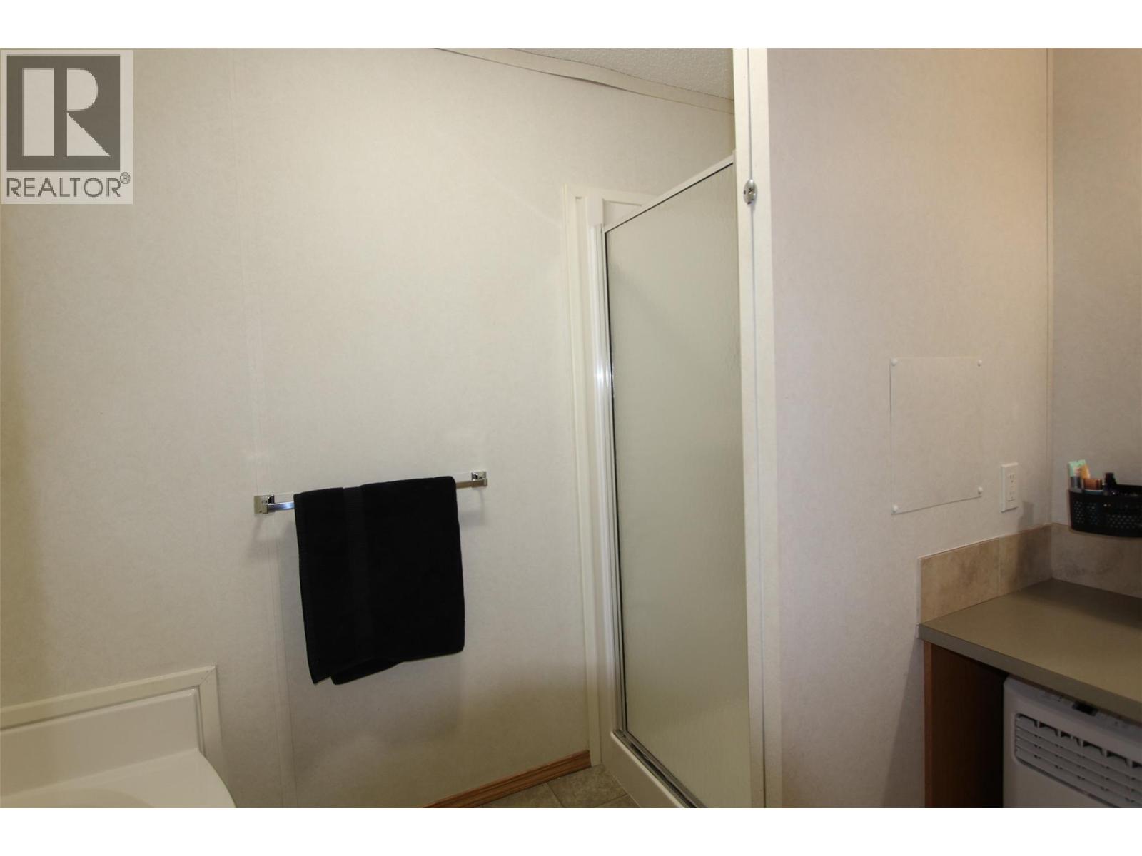 100 Industrial #1 Road Unit# 57, Sparwood, British Columbia  V0B 2G3 - Photo 16 - 10377215