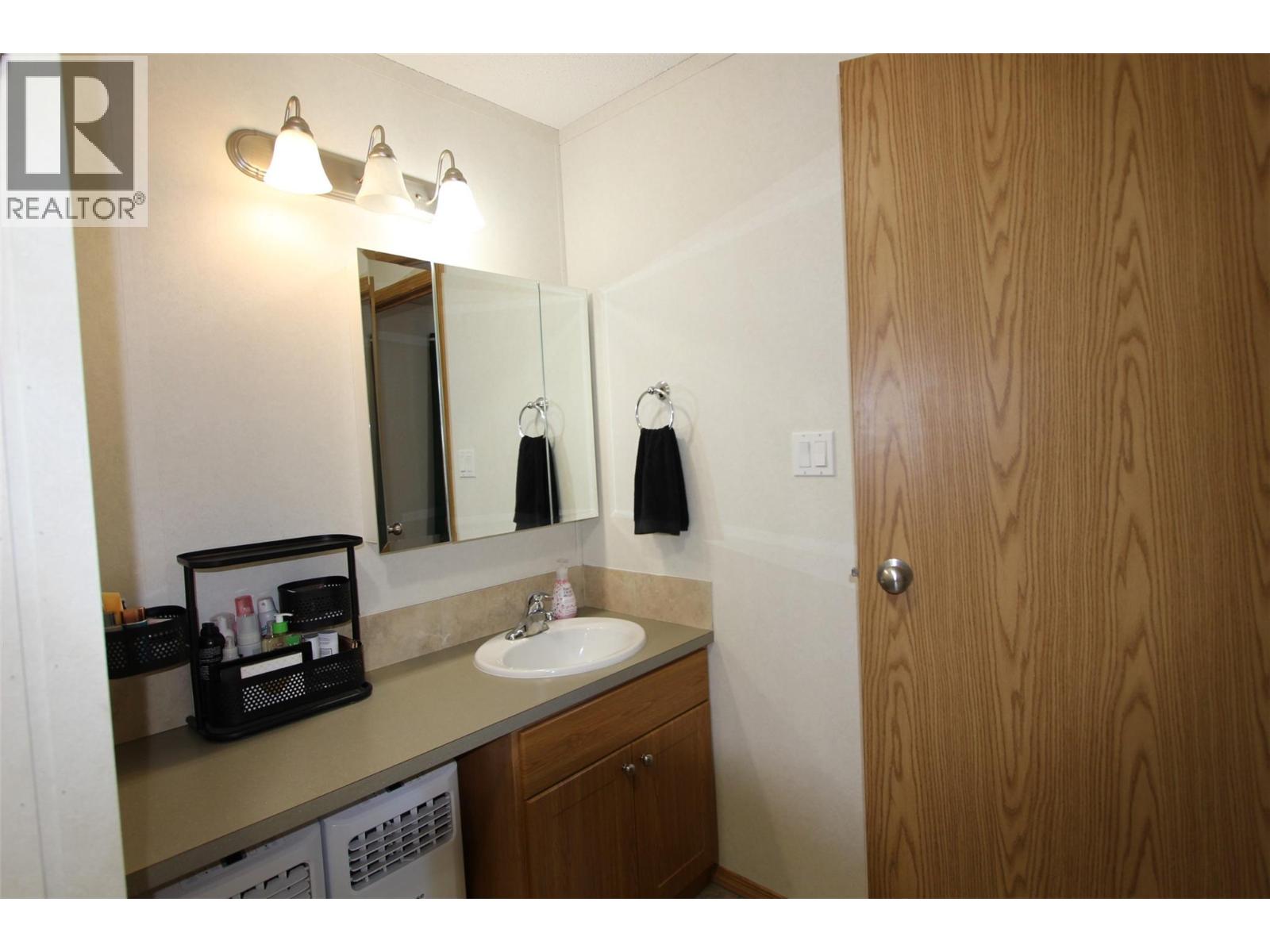 100 Industrial #1 Road Unit# 57, Sparwood, British Columbia  V0B 2G3 - Photo 17 - 10377215