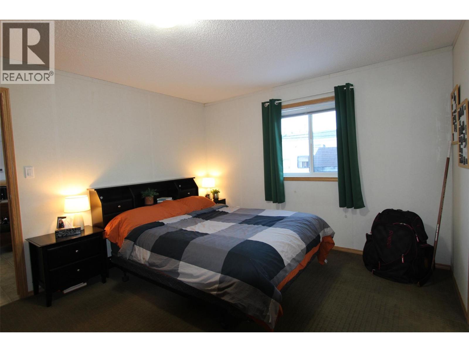 100 Industrial #1 Road Unit# 57, Sparwood, British Columbia  V0B 2G3 - Photo 18 - 10377215