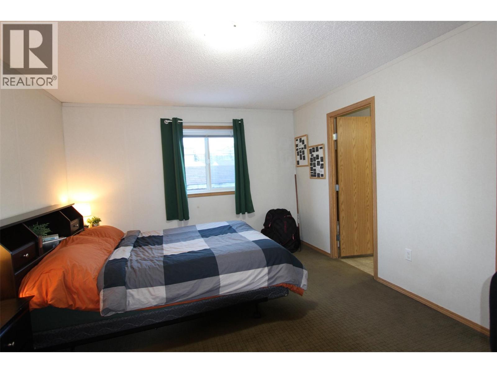 100 Industrial #1 Road Unit# 57, Sparwood, British Columbia  V0B 2G3 - Photo 19 - 10377215