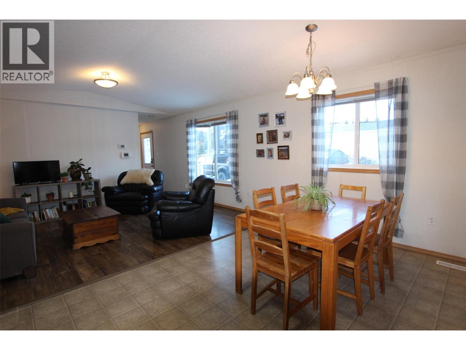 100 Industrial #1 Road Unit# 57, Sparwood, British Columbia  V0B 2G3 - Photo 20 - 10377215