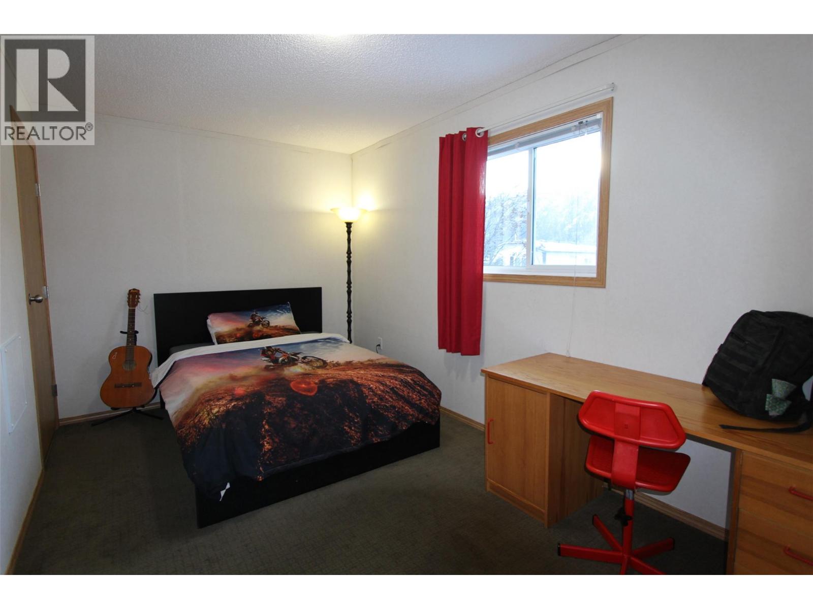 100 Industrial #1 Road Unit# 57, Sparwood, British Columbia  V0B 2G3 - Photo 21 - 10377215